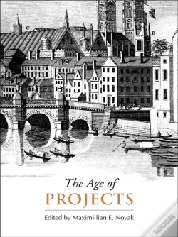 Capa do artigo Age Of Projects