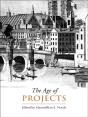 Age Of Projects - Preview
