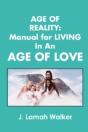 Age Of Reality - Preview
