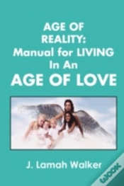 Capa do artigo Age Of Reality