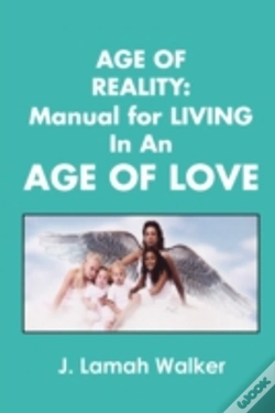 Capa do artigo Age Of Reality