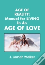 Capa do artigo Age Of Reality