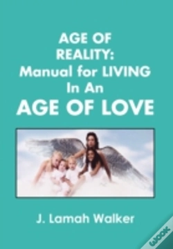 Capa do artigo Age Of Reality
