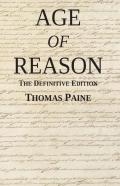 Age Of Reason