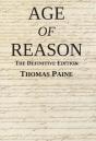 Age Of Reason - Preview