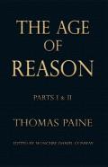 Age Of Reason