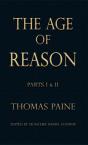 Age Of Reason - Preview