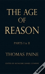 Capa do artigo Age Of Reason