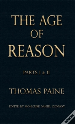 Capa do artigo Age Of Reason