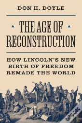 Age Of Reconstruction