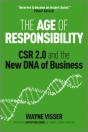 Age Of Responsibility - Preview