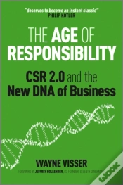 Capa do artigo Age Of Responsibility
