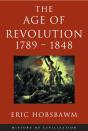 Age Of Revolution: 1789-1848 - Preview