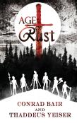 Age Of Rust