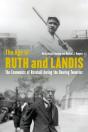 Age Of Ruth And Landis - Preview