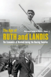 Capa do artigo Age Of Ruth And Landis