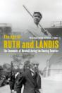 Age Of Ruth And Landis - Preview