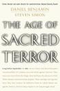 Age Of Sacred Terror - Preview