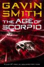 Age Of Scorpio - Preview