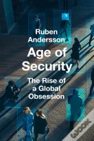 Age Of Security