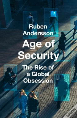 Capa do artigo Age Of Security