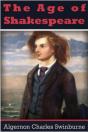Age Of Shakespeare - Preview