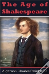 Capa do artigo Age Of Shakespeare