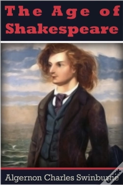 Capa do artigo Age Of Shakespeare