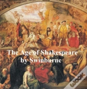 Capa do artigo Age Of Shakespeare