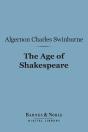 Age Of Shakespeare (Barnes & Noble Digital Library) - Preview