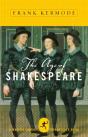 Age Of Shakespeare - Preview