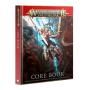AGE OF SIGMAR: CORE BOOK (EN) - Preview