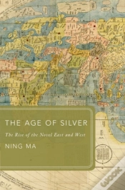 Capa do artigo Age Of Silver