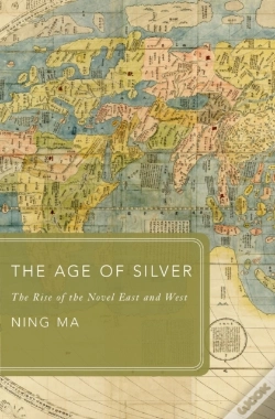 Capa do artigo Age Of Silver