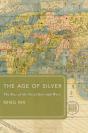 Age Of Silver - Preview