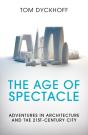 Age Of Spectacle - Preview