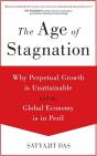 Age Of Stagnation - Preview