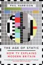 Age Of Static - Preview