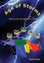 Age Of Storms - Preview