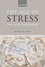 Age Of Stress - Preview