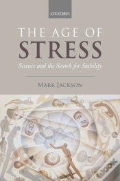 Capa do artigo Age Of Stress