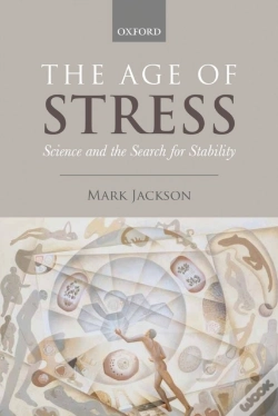 Capa do artigo Age Of Stress