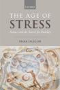 Age Of Stress - Preview
