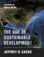 Age Of Sustainable Development - Preview