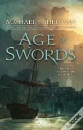 Age Of Swords