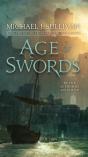 Age Of Swords - Preview