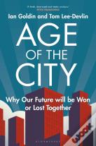 Age Of The City