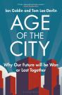 Age Of The City - Preview