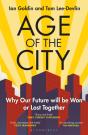 Age Of The City - Preview