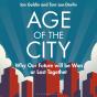 Age Of The City - Preview